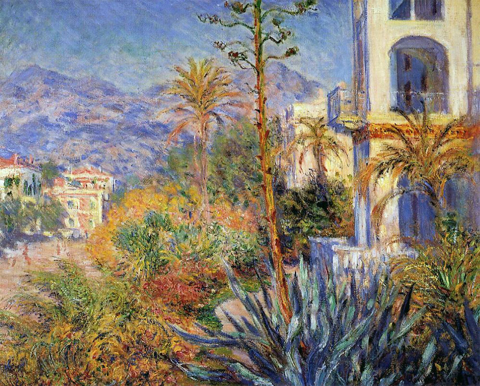Claude+Monet-1840-1926 (951).jpg